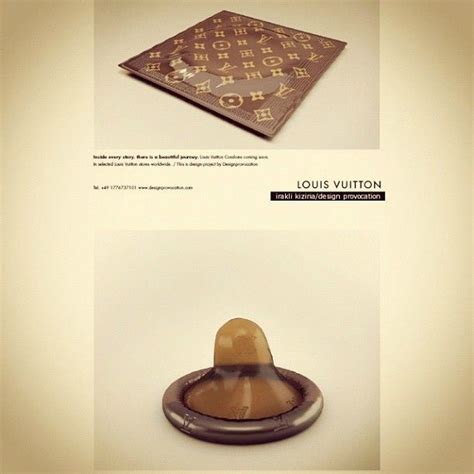 louis vuitton condom buy online|fl1100 louis vuitton.